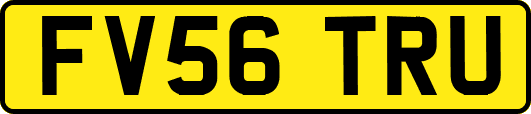 FV56TRU
