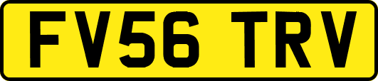 FV56TRV