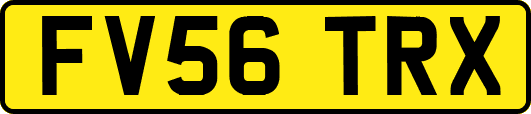 FV56TRX