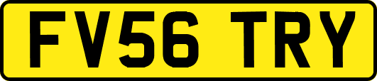 FV56TRY