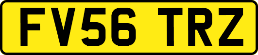 FV56TRZ