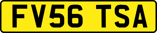 FV56TSA