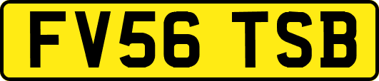FV56TSB