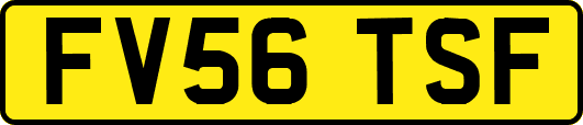 FV56TSF