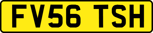 FV56TSH