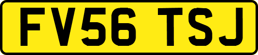 FV56TSJ