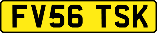 FV56TSK