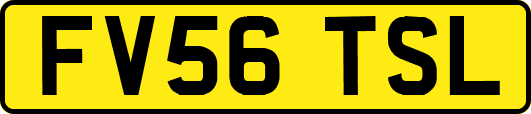 FV56TSL