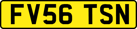 FV56TSN