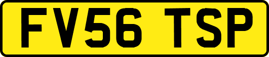 FV56TSP