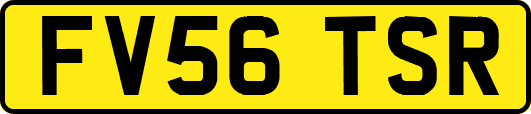 FV56TSR
