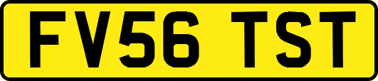FV56TST