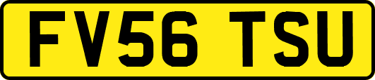 FV56TSU