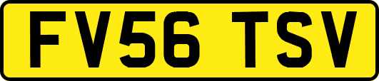 FV56TSV