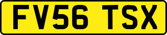 FV56TSX