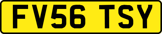 FV56TSY