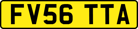 FV56TTA