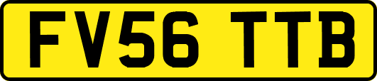 FV56TTB