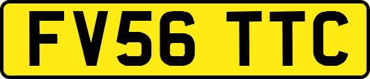 FV56TTC