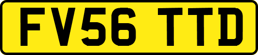 FV56TTD