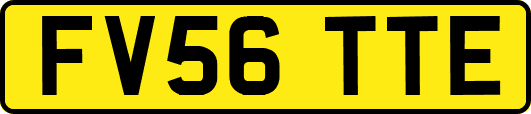 FV56TTE