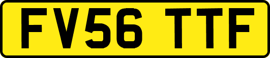 FV56TTF
