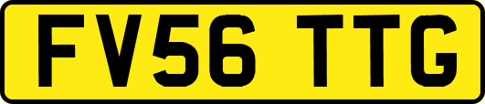 FV56TTG