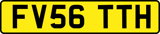 FV56TTH