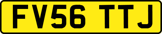FV56TTJ