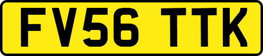 FV56TTK
