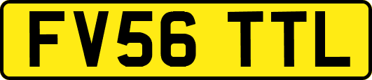 FV56TTL