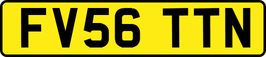 FV56TTN