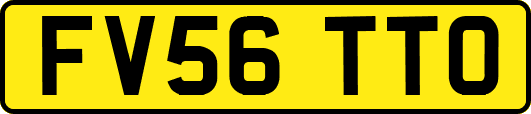 FV56TTO