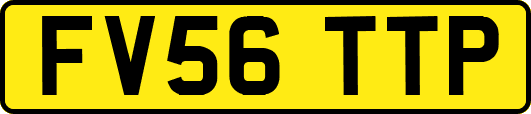 FV56TTP