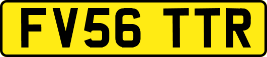 FV56TTR