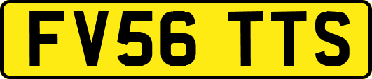 FV56TTS