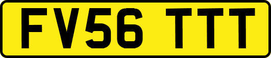 FV56TTT