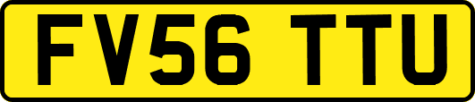FV56TTU