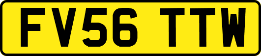 FV56TTW