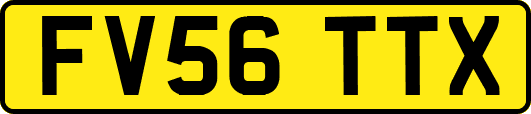 FV56TTX