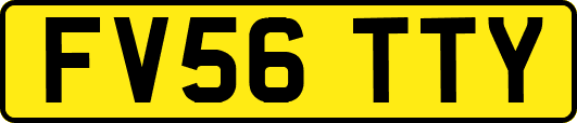 FV56TTY