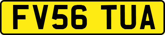 FV56TUA