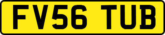 FV56TUB