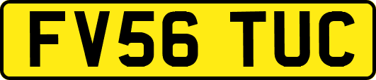 FV56TUC