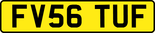 FV56TUF