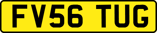 FV56TUG