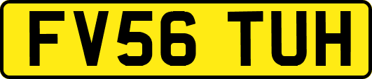 FV56TUH