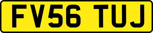 FV56TUJ
