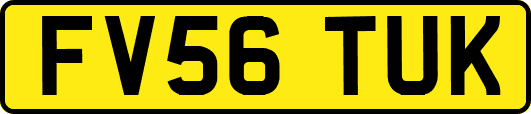 FV56TUK