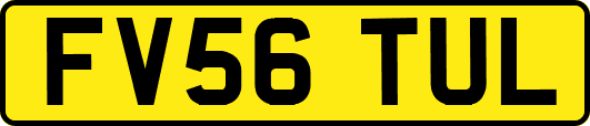 FV56TUL